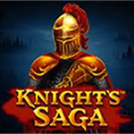 Knight's Saga